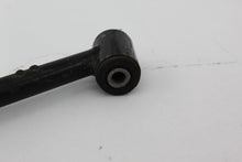 Load image into Gallery viewer, Rear Upper A-Arm RH 39007-0022 121902
