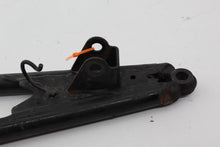 Load image into Gallery viewer, Front Upper A-Arm LH 39007-7507 121904
