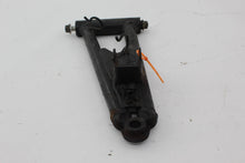 Load image into Gallery viewer, Front Upper A-Arm LH 39007-7507 121904
