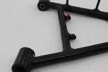 Load image into Gallery viewer, 2005 Kawasaki Brute Force 750 Front Lower A-Arm RH 39007-0041
