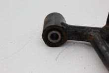 Load image into Gallery viewer, 2005 Kawasaki Brute Force 750 Front Lower A-Arm RH 39007-0041
