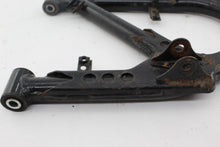 Load image into Gallery viewer, 2005 Kawasaki Brute Force 750 Rear Lower A-Arm RH 39007-0039
