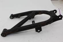 Load image into Gallery viewer, 2005 Kawasaki Brute Force 750 Rear Lower A-Arm RH 39007-0039
