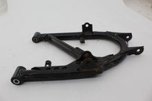 Load image into Gallery viewer, 2005 Kawasaki Brute Force 750 Rear Lower A-Arm RH 39007-0039
