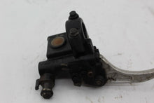Load image into Gallery viewer, 2005 Kawasaki Brute Force 750 Front Brake Master Cylinder 43015-0711

