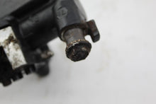Load image into Gallery viewer, 2005 Kawasaki Brute Force 750 Front Brake Master Cylinder 43015-0711
