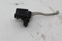 Load image into Gallery viewer, 2005 Kawasaki Brute Force 750 Front Brake Master Cylinder 43015-0711
