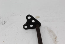 Load image into Gallery viewer, 2005 Kawasaki Brute Force 750 Rear Engine Bracket 32190-0059
