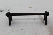 Load image into Gallery viewer, 2005 Kawasaki Brute Force 750 Rear Engine Bracket 32190-0059
