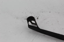 Load image into Gallery viewer, 2005 Kawasaki Brute Force 750 Rear Brake Pedal 43001-0092
