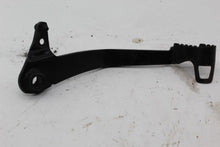 Load image into Gallery viewer, 2005 Kawasaki Brute Force 750 Rear Brake Pedal 43001-0092
