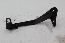 Load image into Gallery viewer, 2005 Kawasaki Brute Force 750 Rear Brake Pedal 43001-0092

