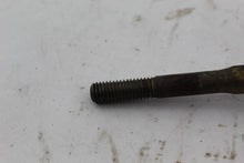 Load image into Gallery viewer, 2005 Kawasaki Brute Force 750 Shift Lever 13236-0034
