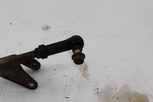 Load image into Gallery viewer, 2005 Kawasaki Brute Force 750 Shift Lever 13236-0034
