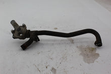 Load image into Gallery viewer, Thermostat Housing w/ Thermostat 16160-0067 1219112

