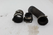 Load image into Gallery viewer, 2005 Kawasaki Brute Force 750 Clutch Intake Joint Duct 14073-0027
