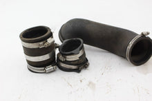 Load image into Gallery viewer, 2005 Kawasaki Brute Force 750 Clutch Intake Joint Duct 14073-0027
