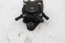 Load image into Gallery viewer, 2005 Kawasaki Brute Force 750 Fuel Pump Assy 49040-0005
