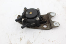 Load image into Gallery viewer, 2005 Kawasaki Brute Force 750 Fuel Pump Assy 49040-0005
