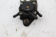 Load image into Gallery viewer, Fuel Pump Assy 49040-0005 1219114
