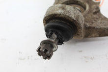 Load image into Gallery viewer, 2005 Kawasaki Brute Force 750 Front Knuckle Assy LH 39186-0033
