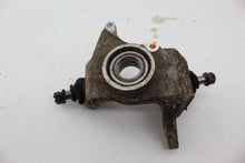 Load image into Gallery viewer, 2005 Kawasaki Brute Force 750 Front Knuckle Assy LH 39186-0033
