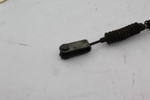 Load image into Gallery viewer, 2005 Kawasaki Brute Force 750 Foot Brake Cable 54005-0009
