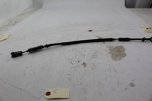 Load image into Gallery viewer, 2005 Kawasaki Brute Force 750 Foot Brake Cable 54005-0009
