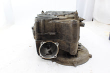 Load image into Gallery viewer, Crankcase Cases 14001-0015 1219126
