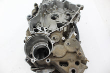 Load image into Gallery viewer, Crankcase Cases 14001-0015 1219126
