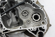 Load image into Gallery viewer, Crankcase Cases 14001-0015 1219126
