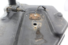 Load image into Gallery viewer, 2005 Kawasaki Brute Force 750 Fuel Tank Assy 51001-0198
