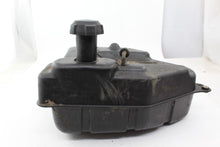 Load image into Gallery viewer, 2005 Kawasaki Brute Force 750 Fuel Tank Assy 51001-0198
