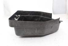 Load image into Gallery viewer, 2005 Kawasaki Brute Force 750 Lower Fuel Tank Cover 14092-0186
