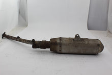 Load image into Gallery viewer, Exhaust Muffler Assy 18087-0066 1219132
