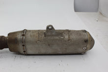 Load image into Gallery viewer, Exhaust Muffler Assy 18087-0066 1219132
