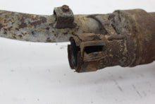 Load image into Gallery viewer, Exhaust Muffler Assy 18087-0066 1219132
