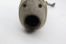 Load image into Gallery viewer, Exhaust Muffler Assy 18087-0066 1219132
