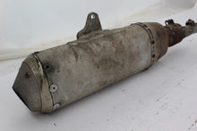 Load image into Gallery viewer, Exhaust Muffler Assy 18087-0066 1219132
