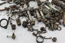 Load image into Gallery viewer, 2005 Kawasaki Brute Force 750 Misc. Crankcase Mounting Bolts 92151-1914

