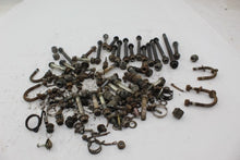 Load image into Gallery viewer, 2005 Kawasaki Brute Force 750 Misc. Crankcase Mounting Bolts 92151-1914
