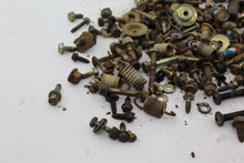 Load image into Gallery viewer, 2005 Kawasaki Brute Force 750 Misc. Frame Bolts Kit Assortment 123456
