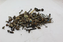 Load image into Gallery viewer, 2005 Kawasaki Brute Force 750 Misc. Frame Bolts Kit Assortment 123456
