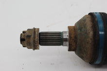 Load image into Gallery viewer, 2005 Kawasaki Brute Force 750 Front CV Axle RH 59266-0025
