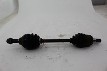 Load image into Gallery viewer, 2005 Kawasaki Brute Force 750 Front CV Axle RH 59266-0025
