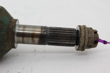 Load image into Gallery viewer, 2005 Kawasaki Brute Force 750 Rear CV Axle RH 59266-0023
