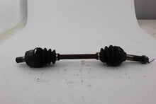 Load image into Gallery viewer, 2005 Kawasaki Brute Force 750 Rear CV Axle RH 59266-0023
