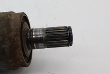 Load image into Gallery viewer, Rear CV Axle LH 59266-0023 121916
