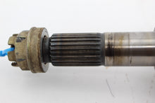 Load image into Gallery viewer, Rear CV Axle LH 59266-0023 121916
