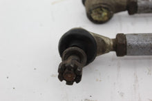 Load image into Gallery viewer, 2005 Kawasaki Brute Force 750 Tie Rod LH, RH 39112-0009
